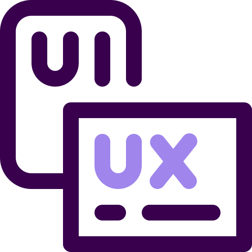 UI/ UX Design